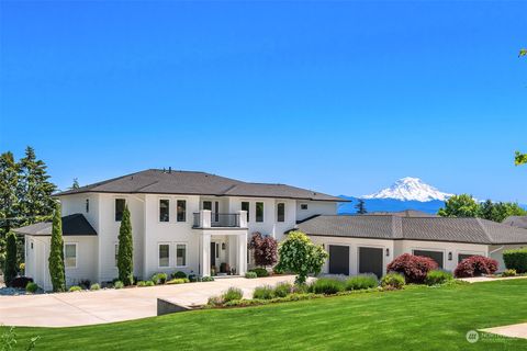 4612 127th Avenue E Edgewood WA 98372