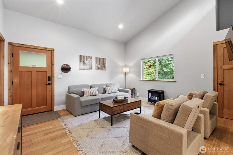 48514 Old Gold Bar-Index Road