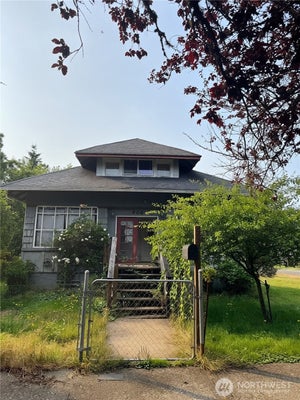 906 MAPLE ST, HOQUIAM, WA 98550 - Image c7e33767fbc40e4479f608e5f6e907c8/2836366876