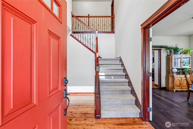 17305 130th Street NE