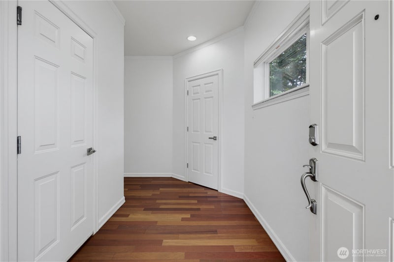 9729 26th Avenue SW 404