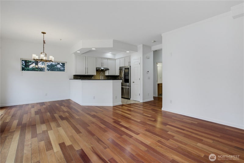 9729 26th Avenue SW 404