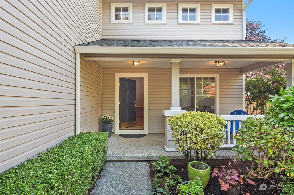 Photo of 14322 51st Avenue SE, Everett, WA 98208 (MLS # 1999221)