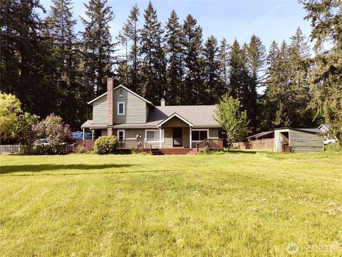 20206 SE 248th St Maple Valley WA 98038