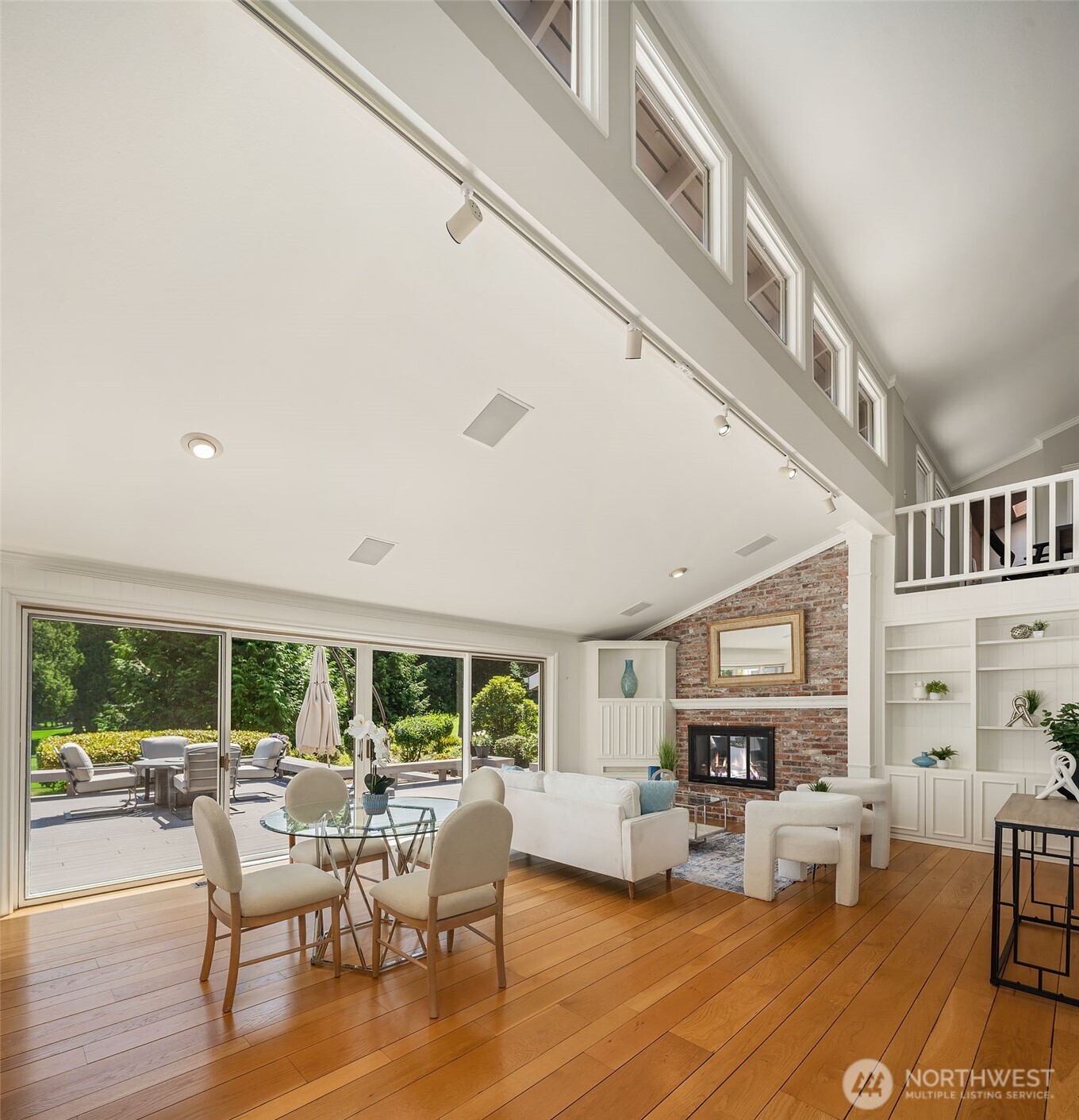 3126 211th Avenue NE