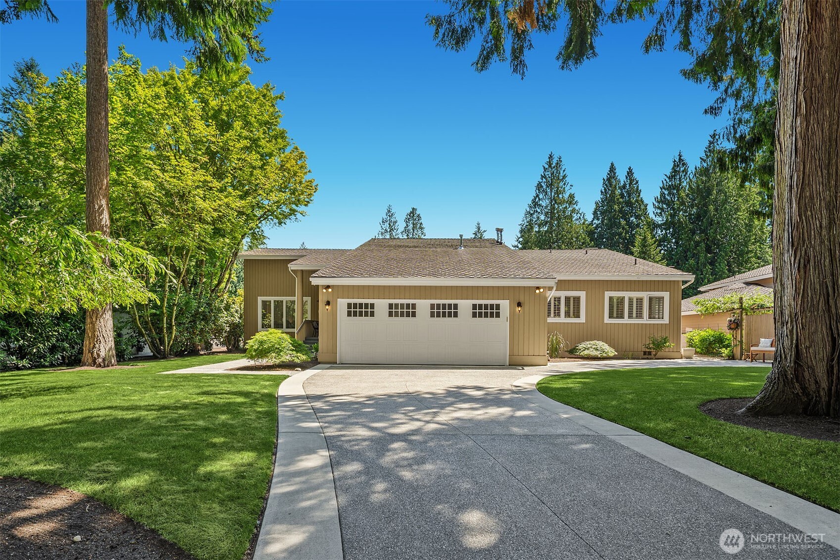 3126 211th Avenue NE