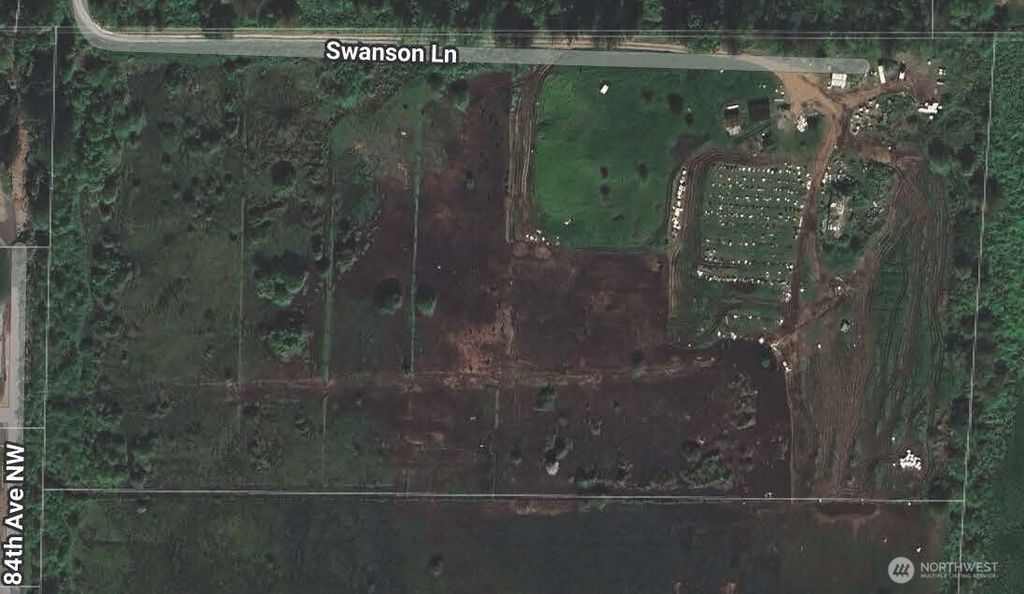 Photo of 18524 Swanson Lane, Stanwood, WA 98292 (MLS # 2400284)