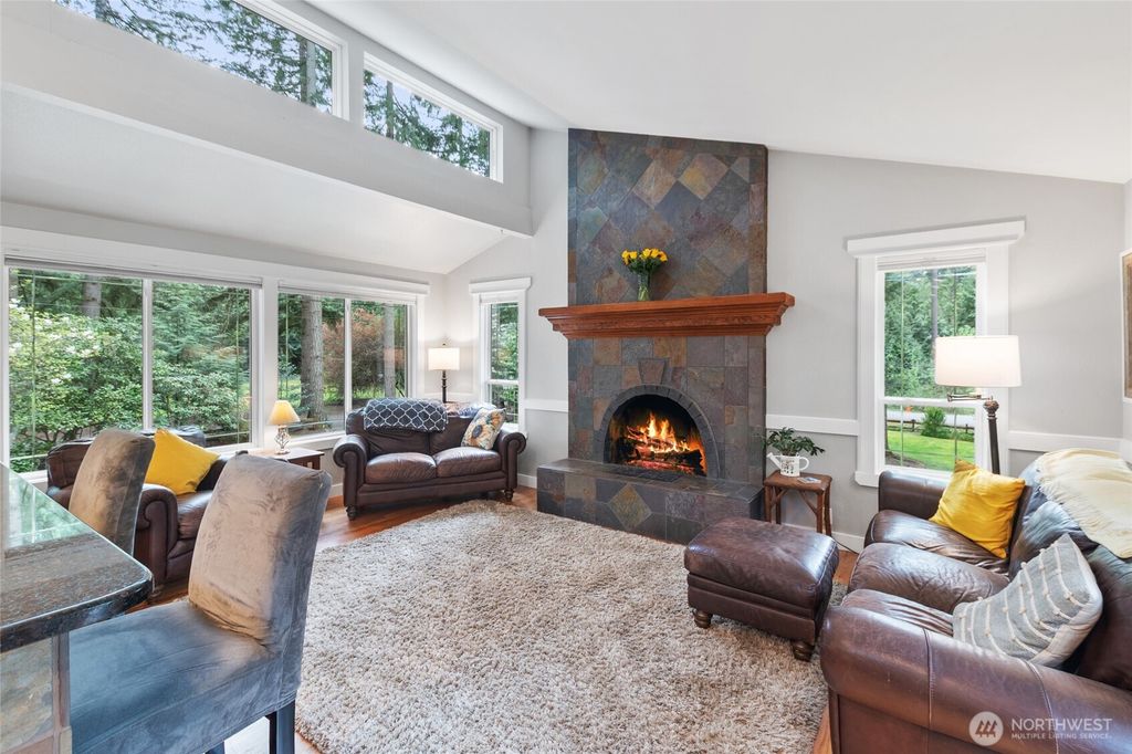 Photo of 22403 53rd Avenue SE, Bothell, WA 98021 (MLS # 2501733)