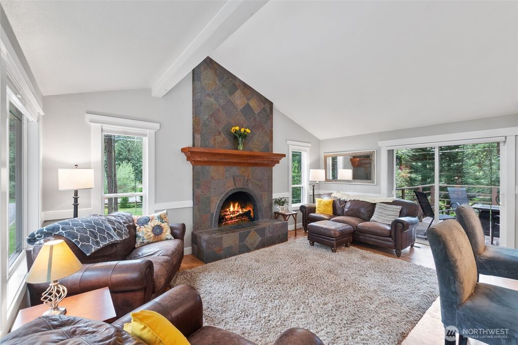 Photo of 22403 53rd Avenue SE, Bothell, WA 98021 (MLS # 2501733)