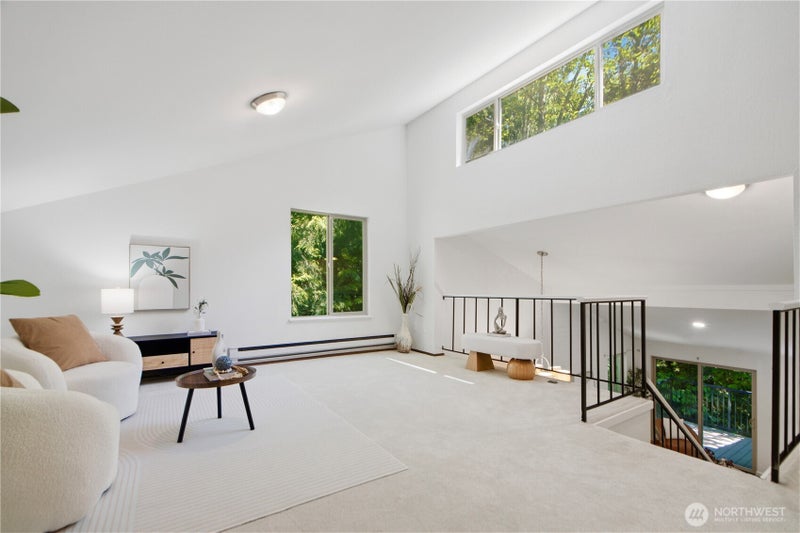 14624 NE 81st Street C4
