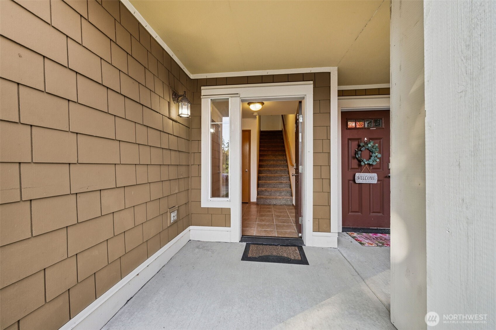 5316 147th Street Ct E
