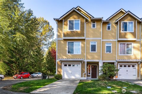 Photo of 5316 147th Street Ct E, Tacoma, WA 98446 (MLS # 2439989)
