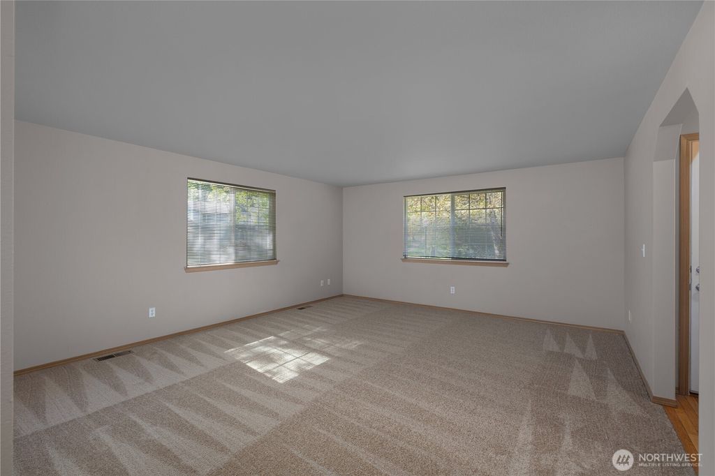 Photo of 3522 30th Avenue SE, Olympia, WA 98501 (MLS # 2518946)