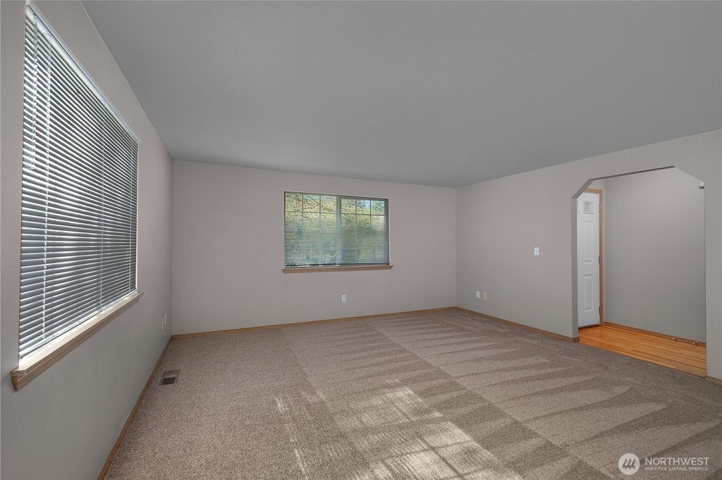 Photo of 3522 30th Avenue SE, Olympia, WA 98501 (MLS # 2518946)