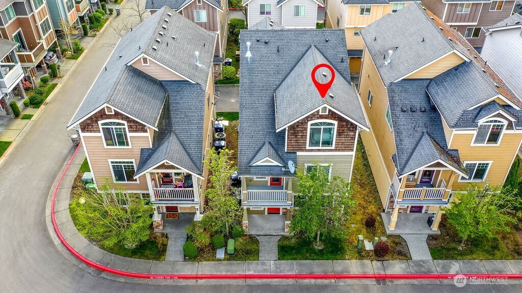 10024 13th Street SE