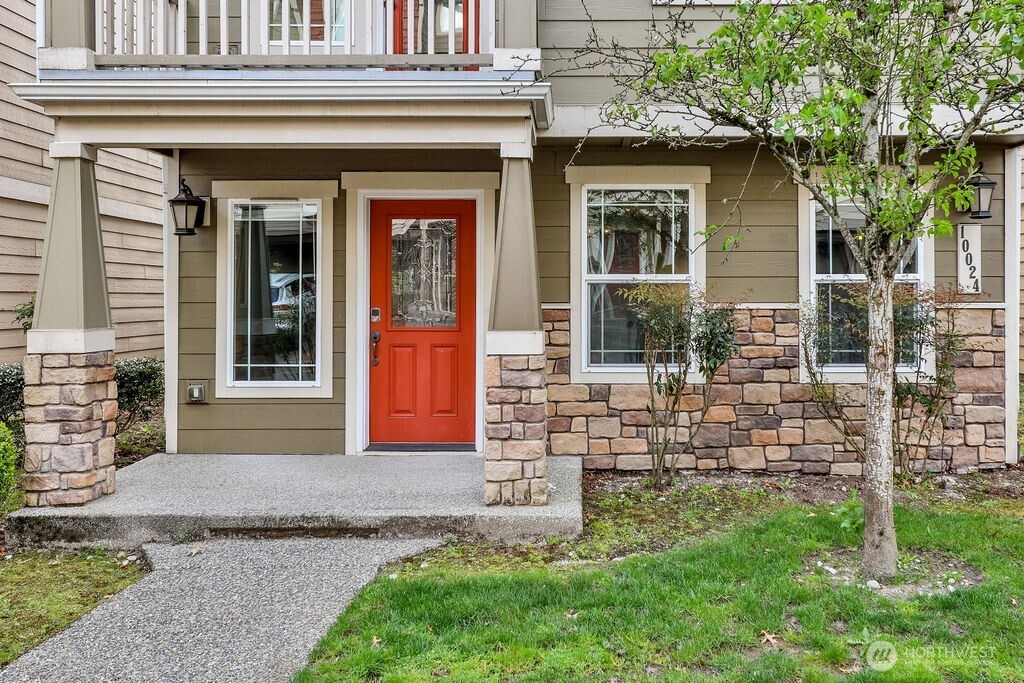 10024 13th Street SE