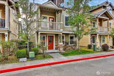 Photo of 10024 13th Street SE, Everett, WA 98208 (MLS # 2510747)