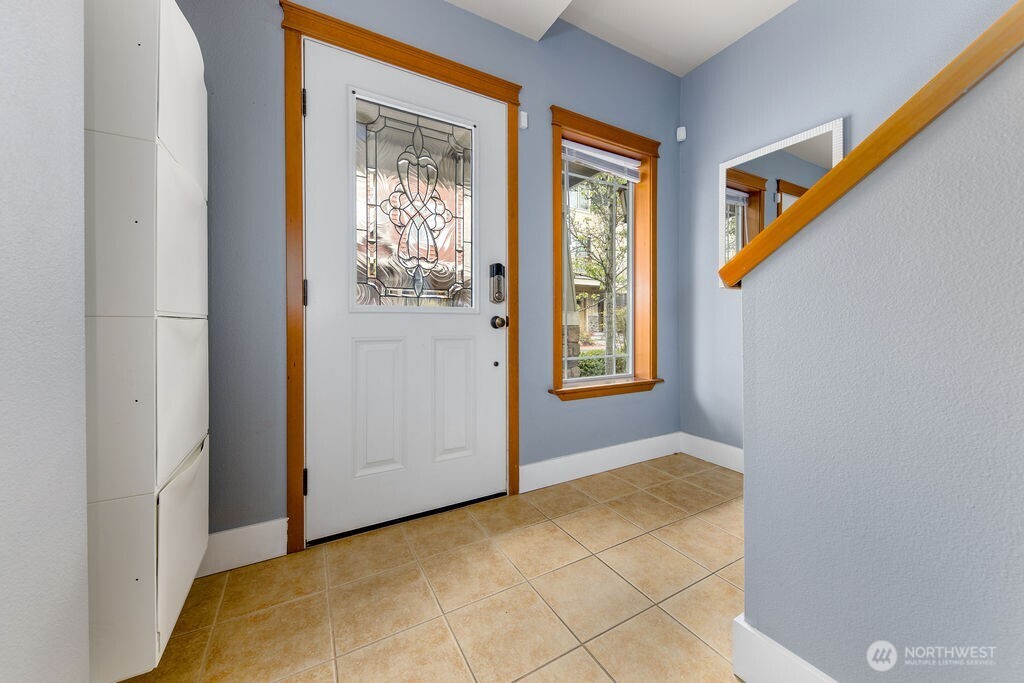 10024 13th Street SE