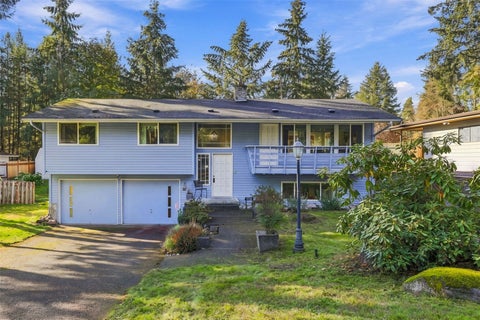 Photo of 14627 164th Place SE, Renton, WA 98059 (MLS # 2599625)