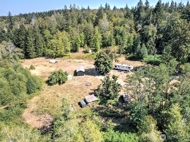 1250 E Crestview Drive