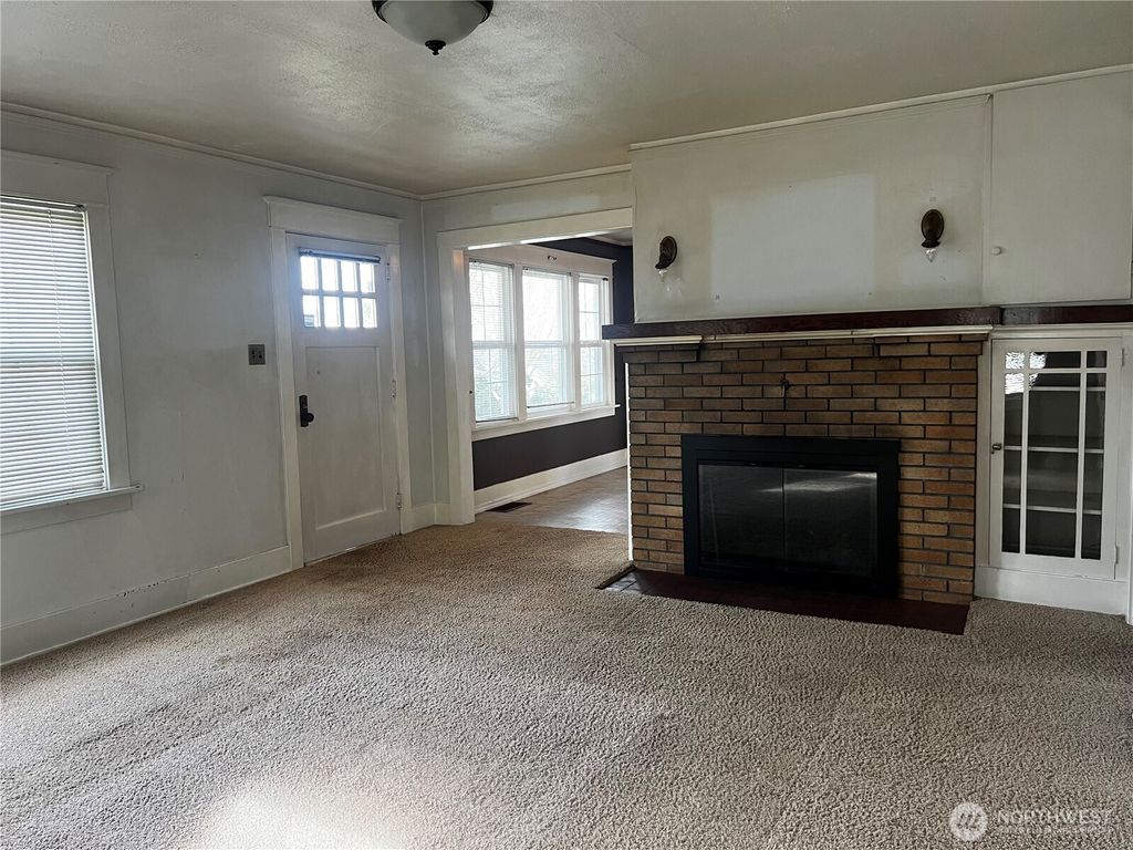 Photo of 3740 N 30th Street, Tacoma, WA 98407 (MLS # 2511184)