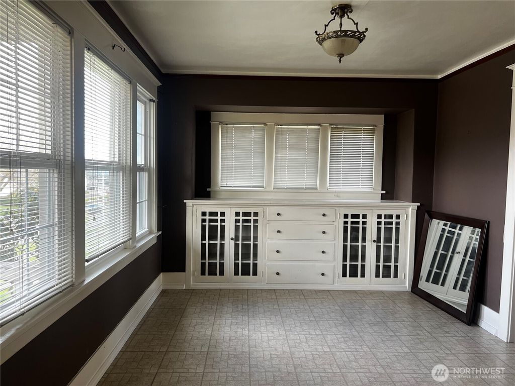 Photo of 3740 N 30th Street, Tacoma, WA 98407 (MLS # 2511184)