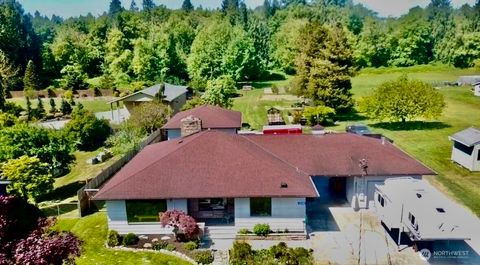 Featured picture for the property 2508711