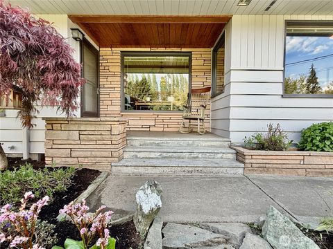 Photo of 12648 Markwood Road, Burlington, WA 98233 (MLS # 2508711)