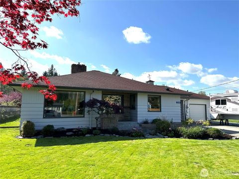 Photo of 12648 Markwood Road, Burlington, WA 98233 (MLS # 2508711)