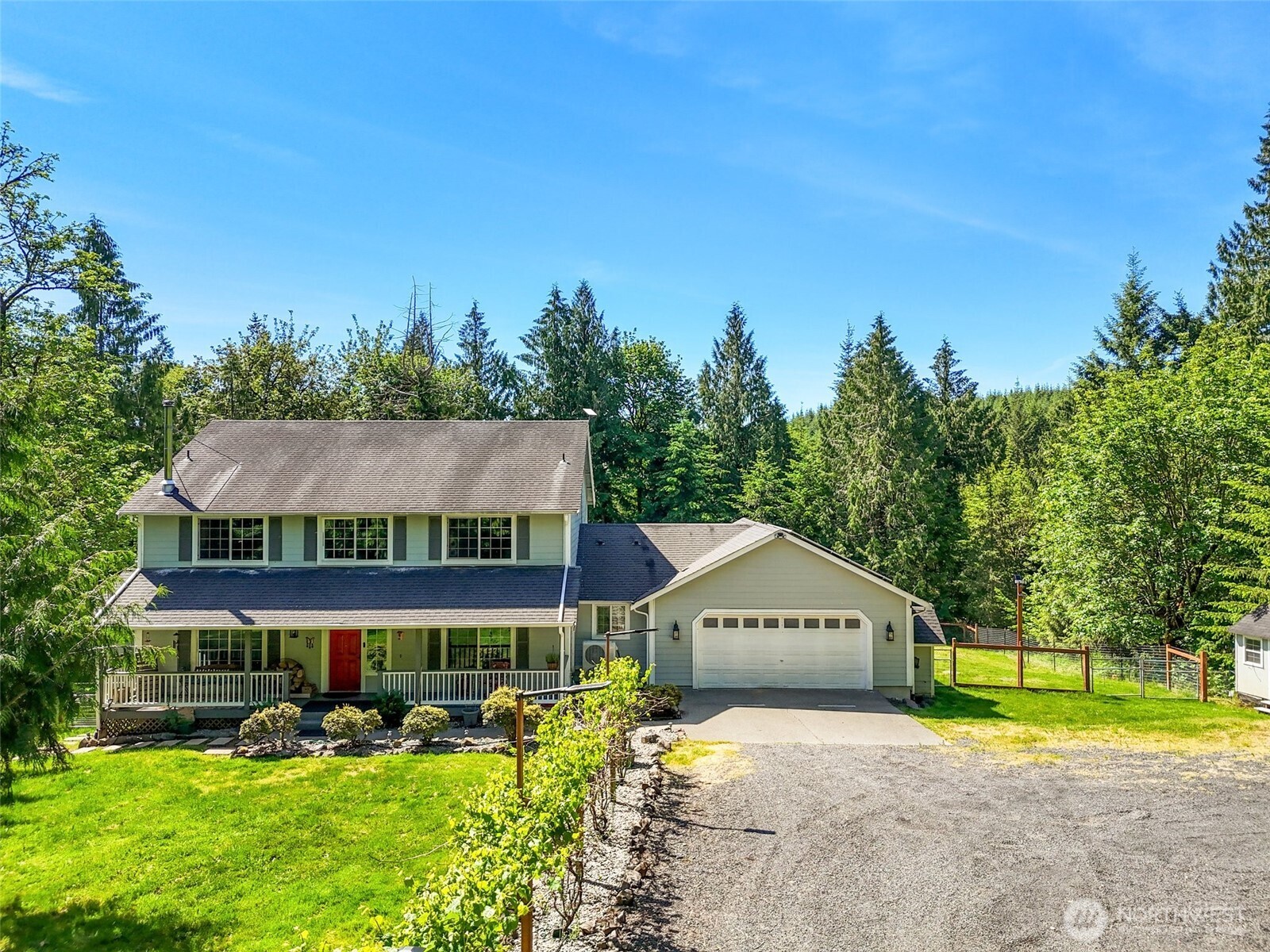 114 Black Bear Lane