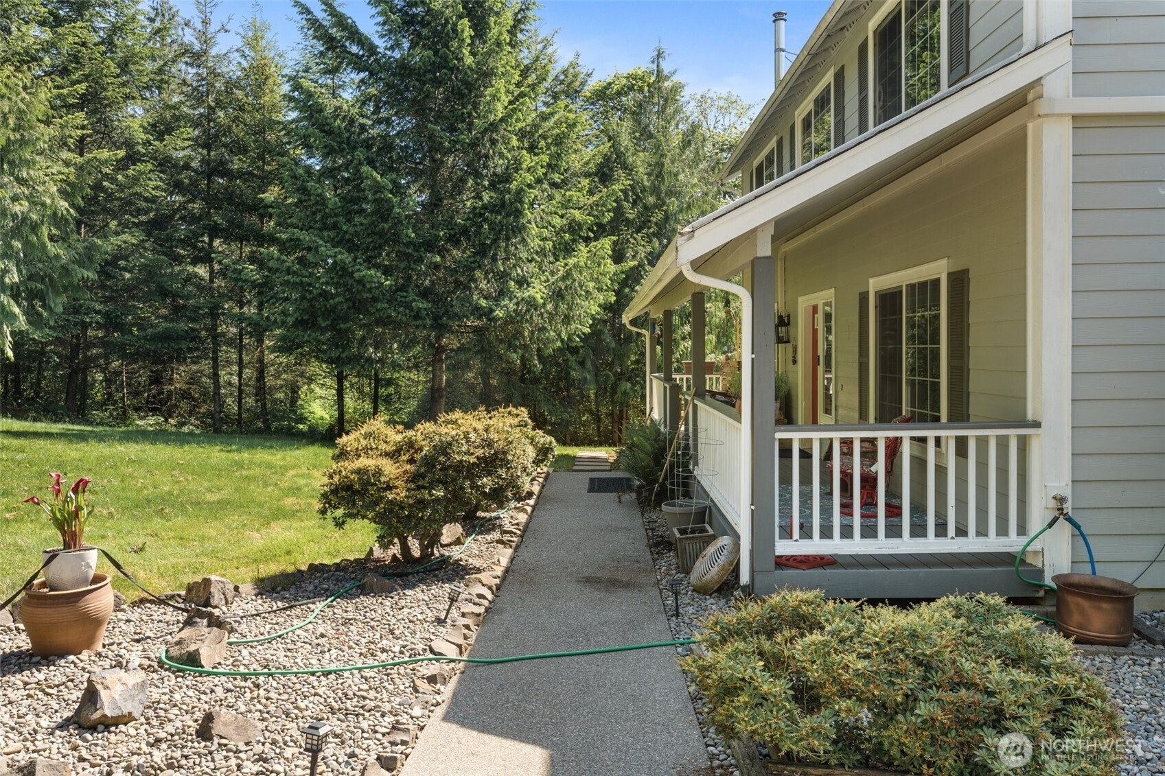 114 Black Bear Lane