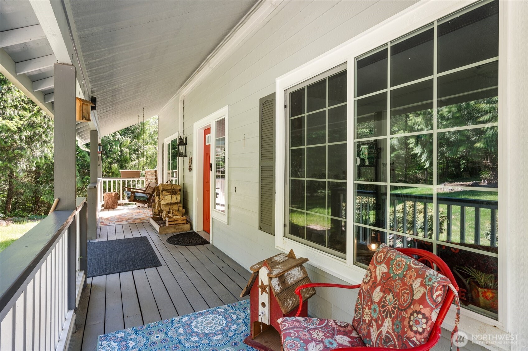 114 Black Bear Lane