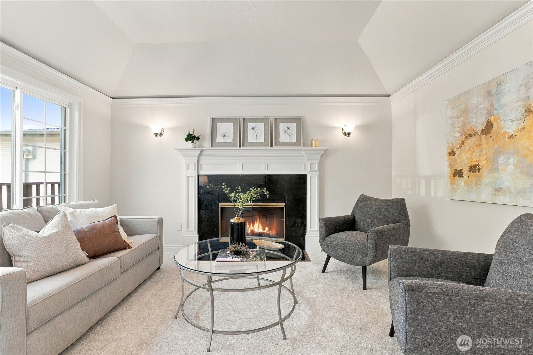 13109 NE 137th Place