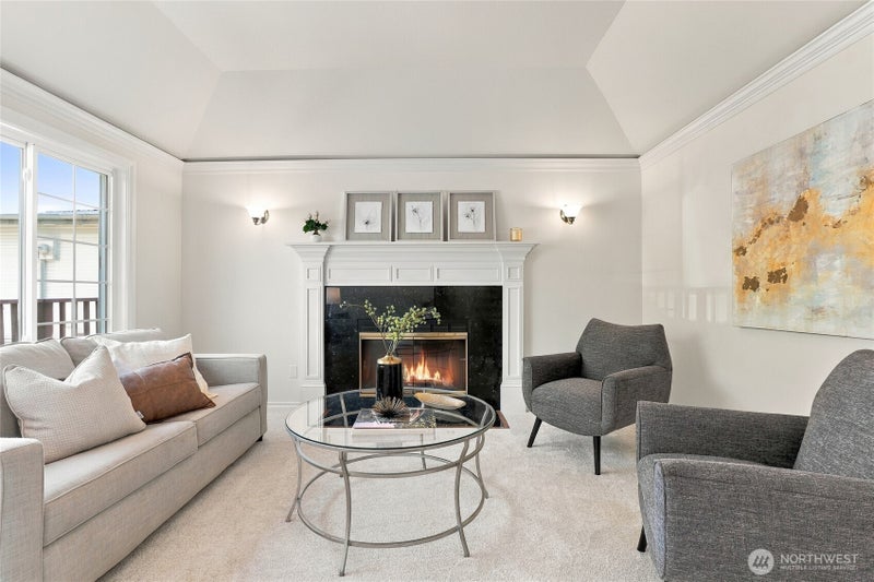 13109 NE 137th Place
