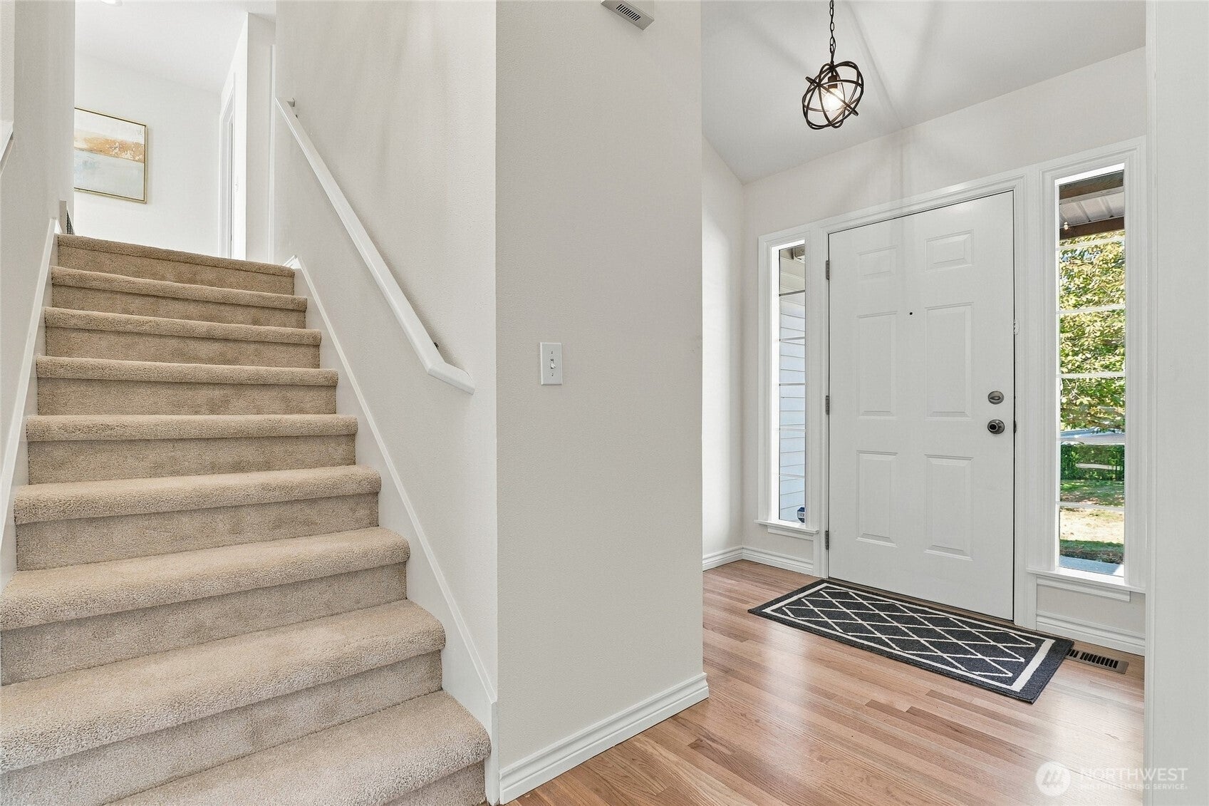 13109 NE 137th Place