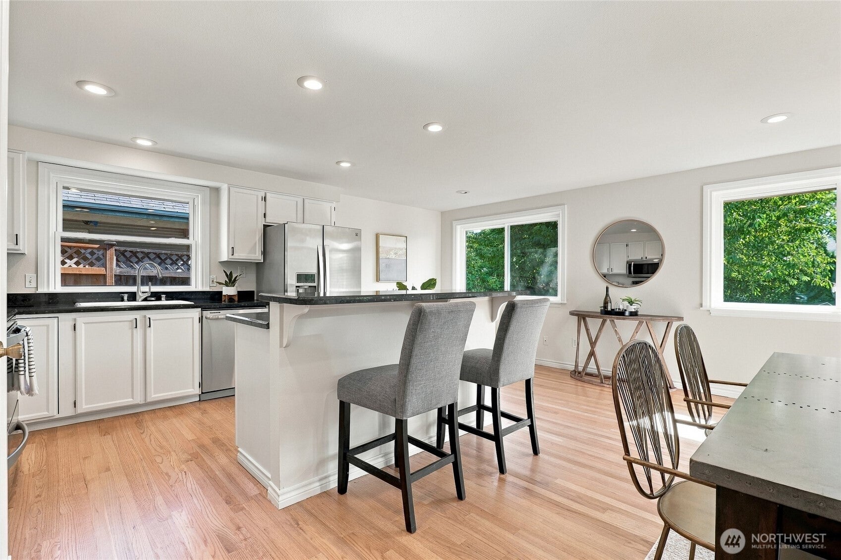 13109 NE 137th Place