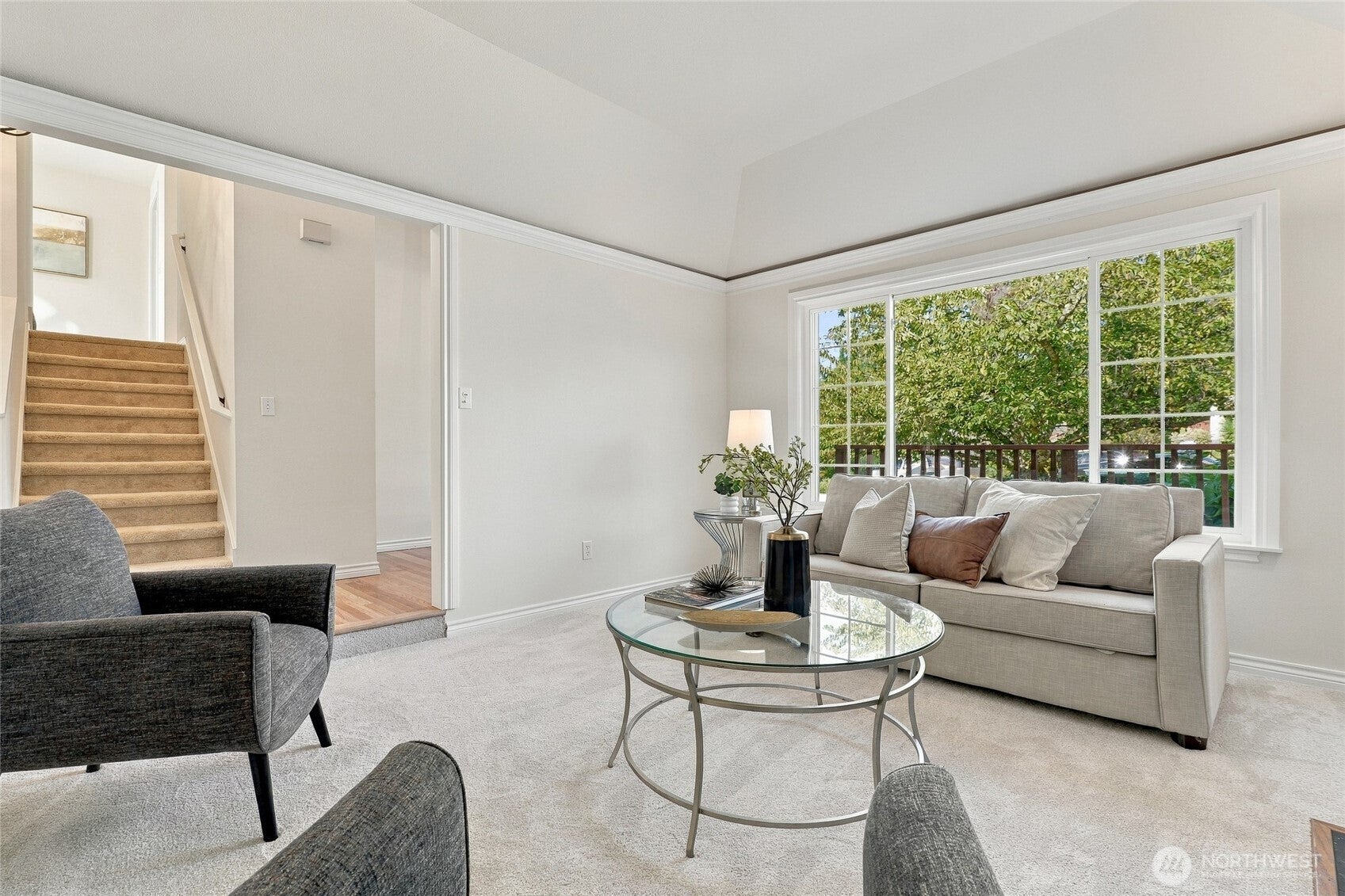 13109 NE 137th Place