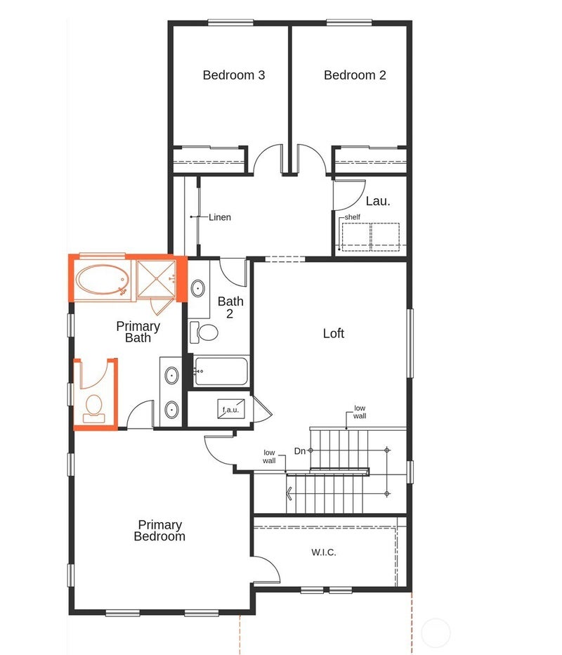 6221 Crestner Drive SW 398