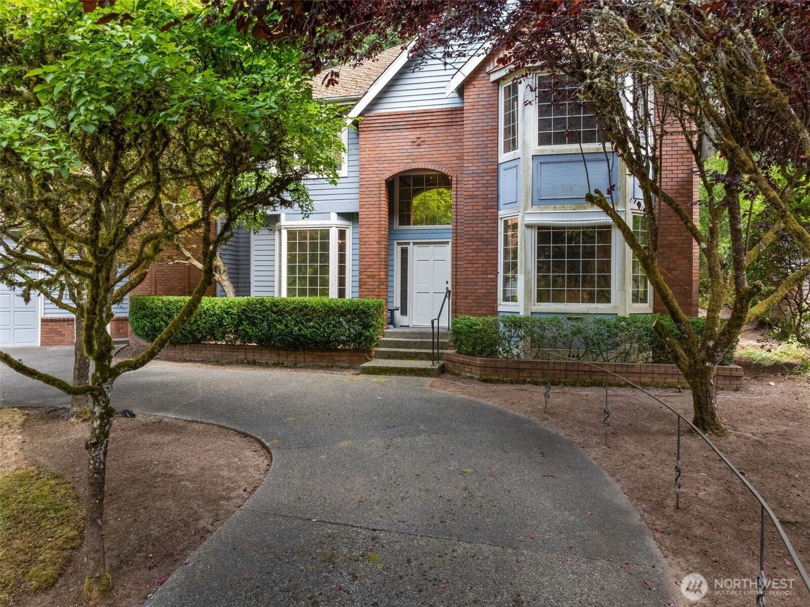 4606 131st Street Ct NW
