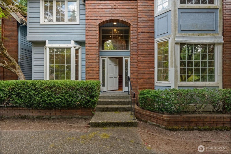 4606 131st Street Ct NW