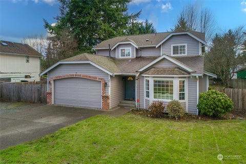 Featured picture for the property 2185741