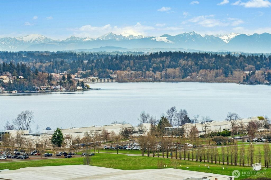 Photo of 7306 56th Avenue NE, Seattle, WA 98115 (MLS # 2350108)