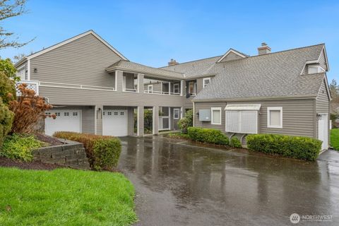 22405 SE 42nd Terrace 1174 Issaquah WA 98029