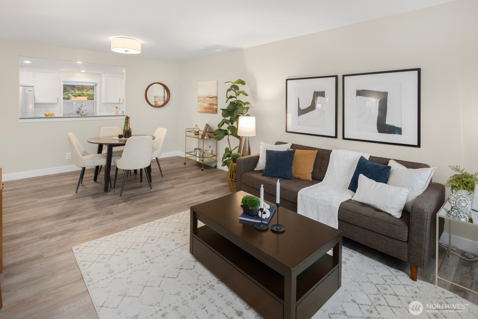 22405 SE 42nd Terrace 1174