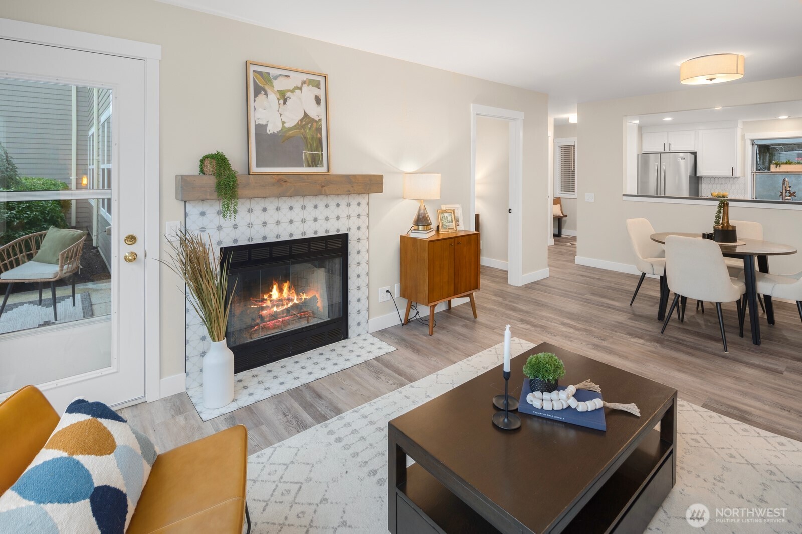 22405 SE 42nd Terrace 1174