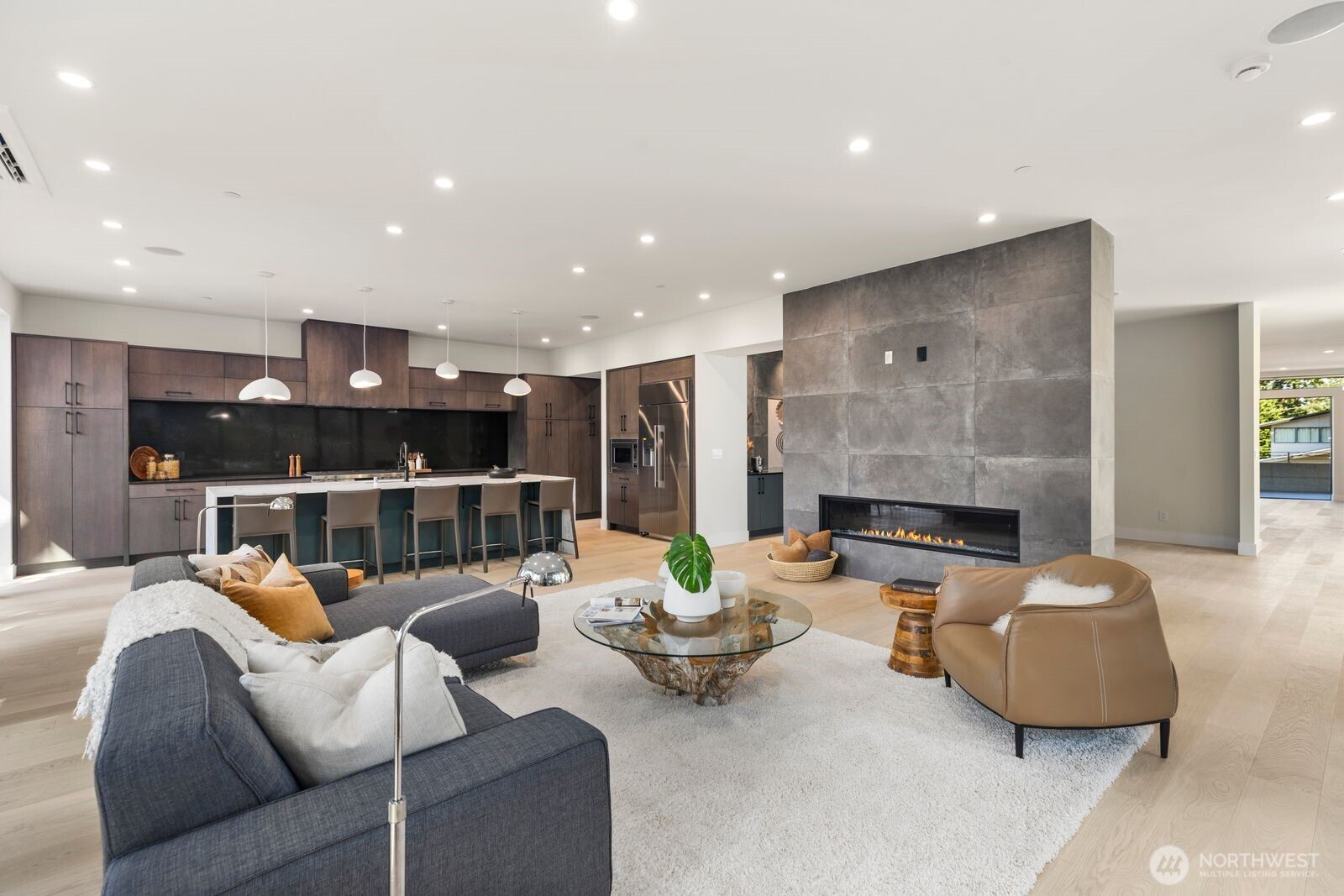 1653 105th Avenue SE