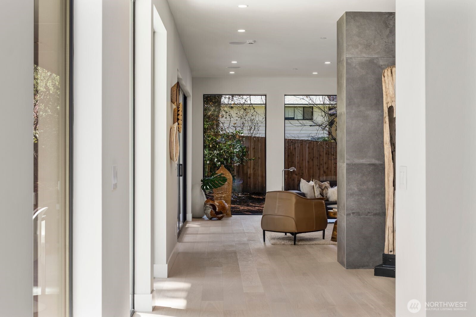 1653 105th Avenue SE