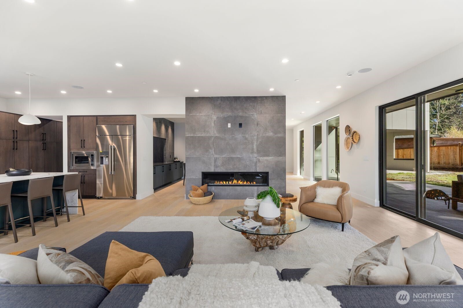 1653 105th Avenue SE