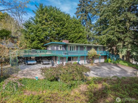 Photo of 2030 S Kent Des Moines Road, Des Moines, WA 98198 (MLS # 2505401)