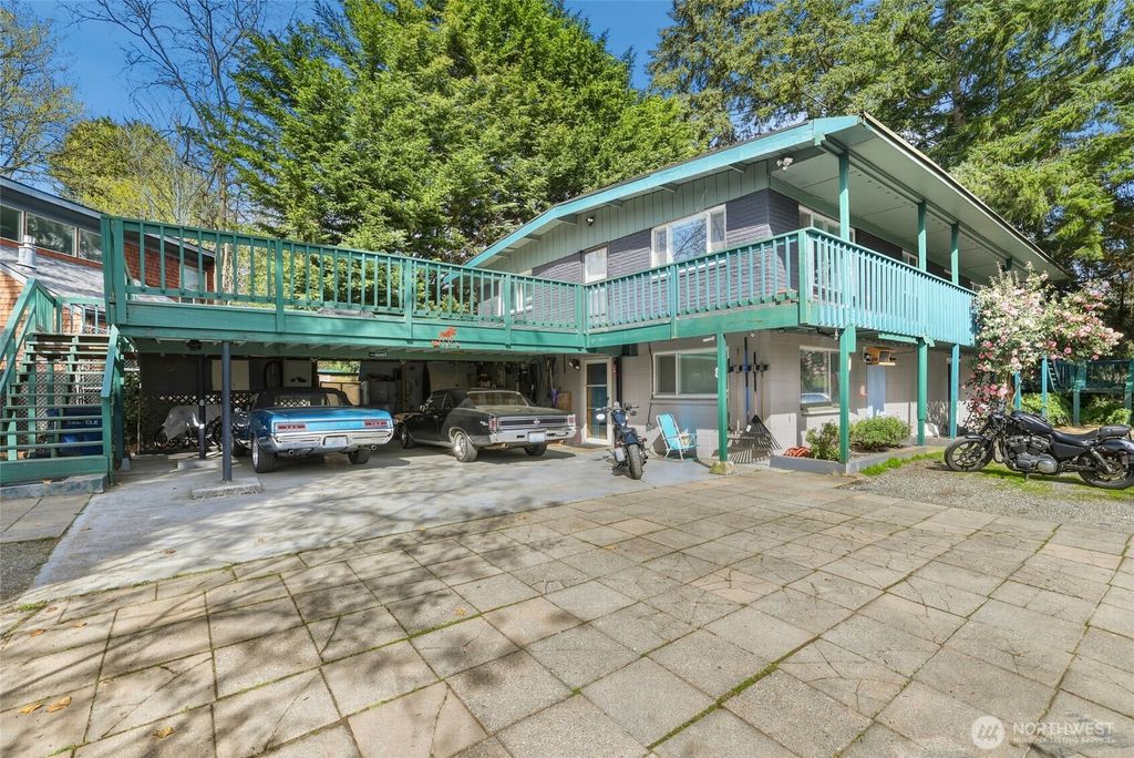 Photo of 2030 S Kent Des Moines Road, Des Moines, WA 98198 (MLS # 2505401)